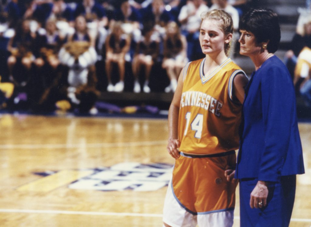 March1st1997vsLSUinChattTN-1024x747.jpg