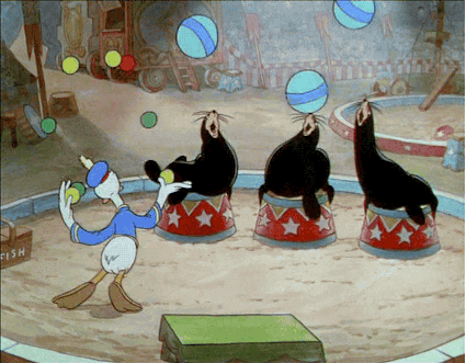 tumblr_n2moxajPCi1s2wio8o1_500.gif