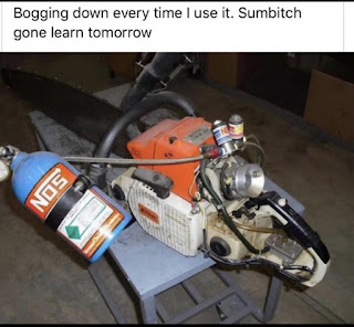 NOSchainsaw.jpeg