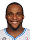 1231865.jpg