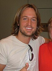 170px-Keith_Urban.jpg