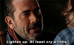 8b617006b302af936803772cada043a2e7c27dfb_hq.gif