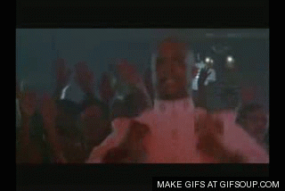 tumblr_mau7kpQ1Z71r49qupo1_400.gif