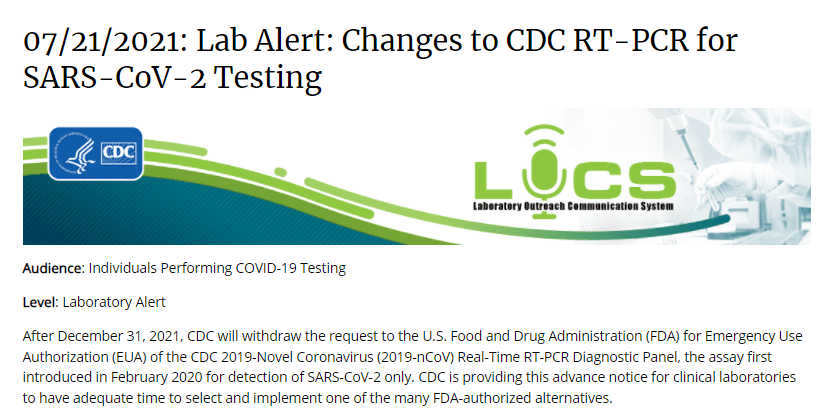 cdc-SARS-alert-.png
