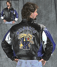 UK_leather_jacket_medium.jpg