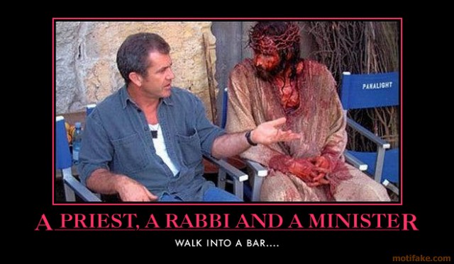 a-priest-a-rabbi-and-a-minister-walk-into-a-bar-demotivational-poster-1252398437.jpg