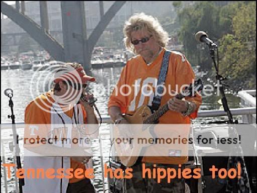 hippies.jpg