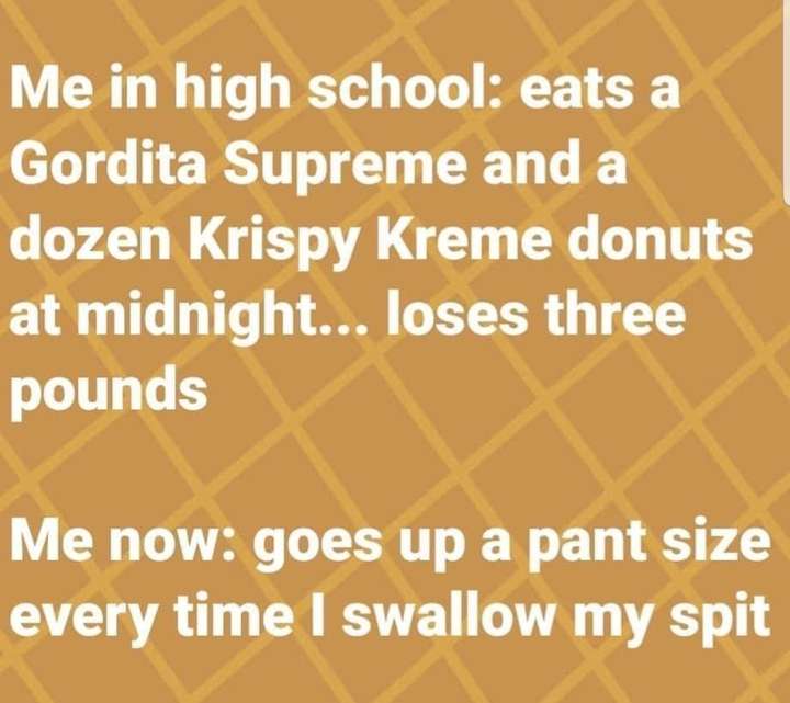 1e2b0286b47c1e03-jpeg.90297