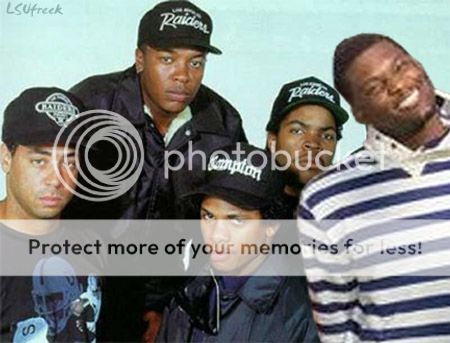 McClain_NWA.jpg
