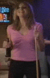 th1195506286246.gif