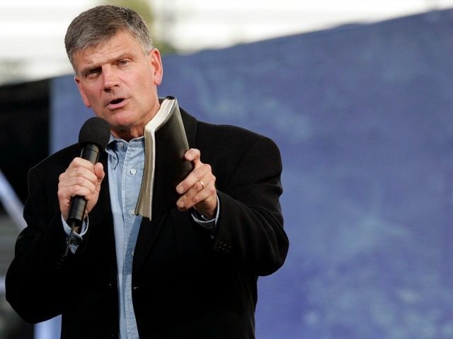 Franklin-Graham-640x480.jpg