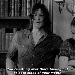 tumblr_olb9sgPKG31u6p9qxo3_250.gif