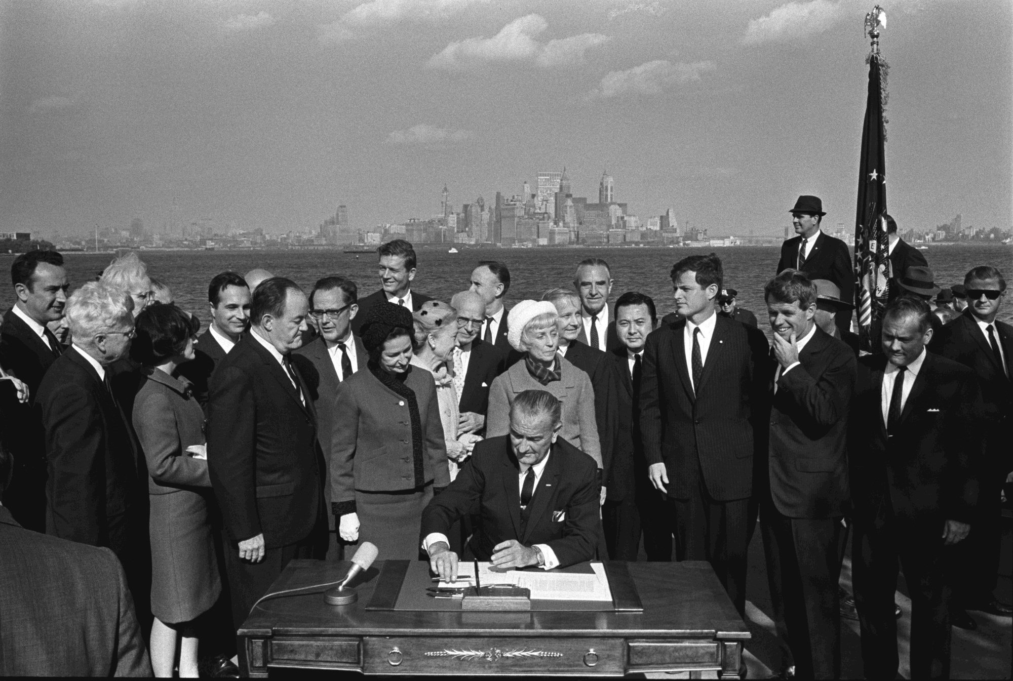 FE-1965Act-2015.jpg