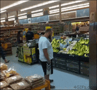200w.gif
