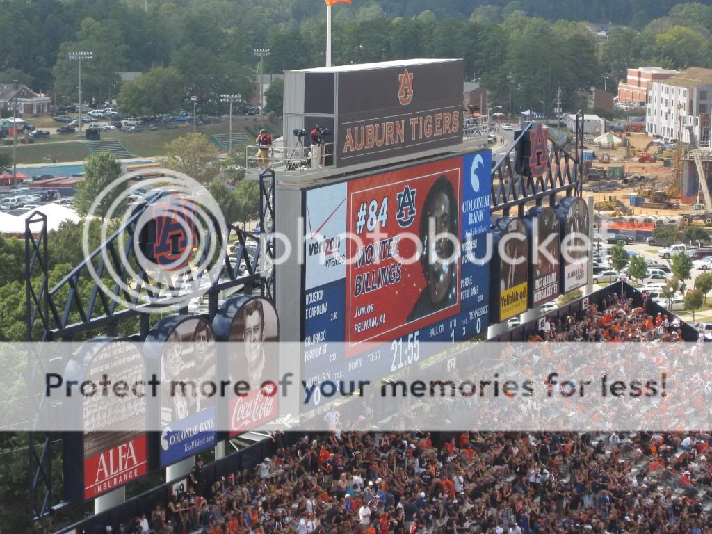 AuburnGame2008028.jpg