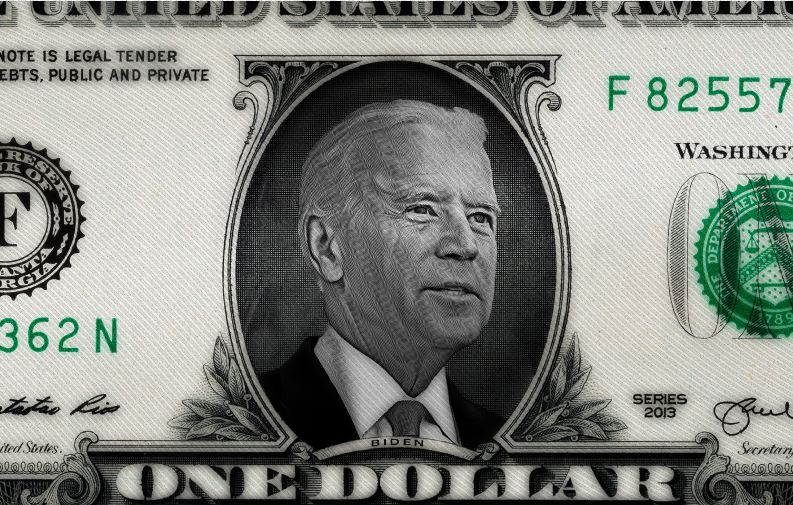 www.bidenomics.com