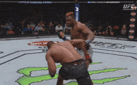 200w.gif