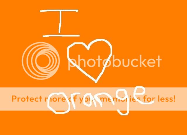 iloveorange.jpg
