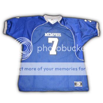 Mem_jersey.jpg