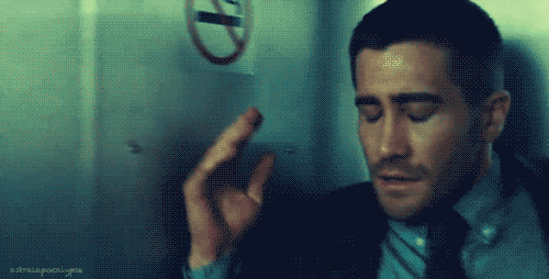 giphy.gif