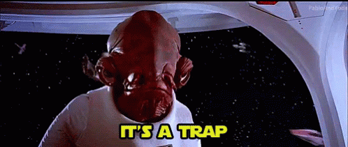 funny-starwars.gif