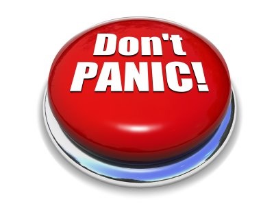 don_t_panic_button.jpg