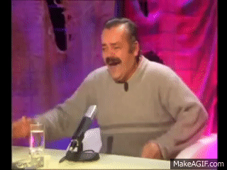 Rhy6q7.gif
