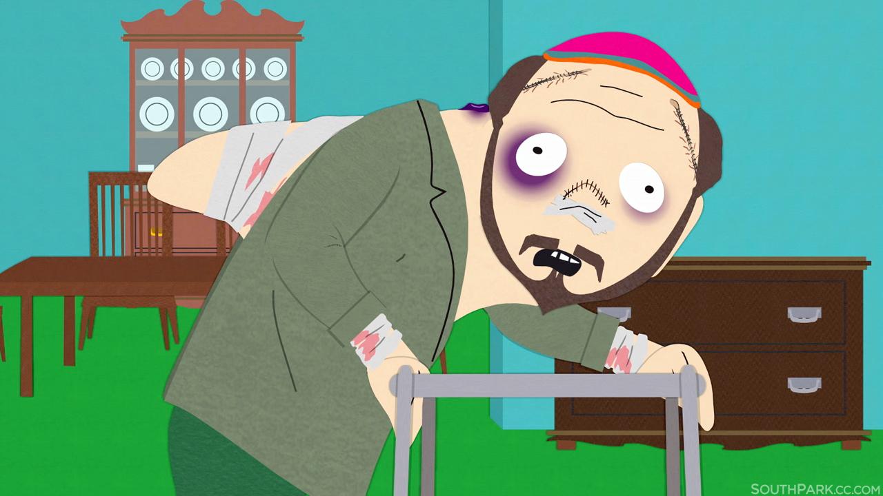 COqRV5bUwAAwSkp.jpg:large