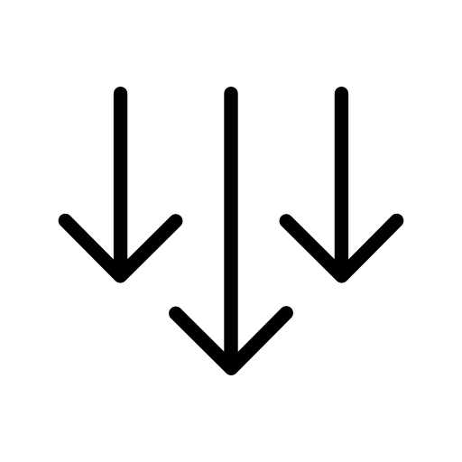 arrows-12-512.png