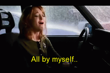 Friends mrw mine GIF - Find on GIFER