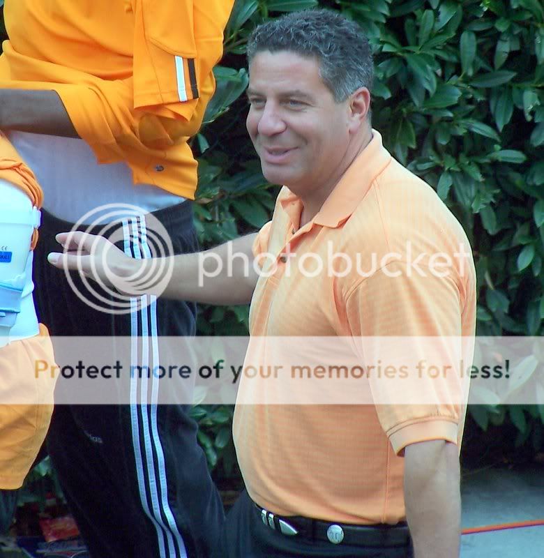 CoachP.jpg