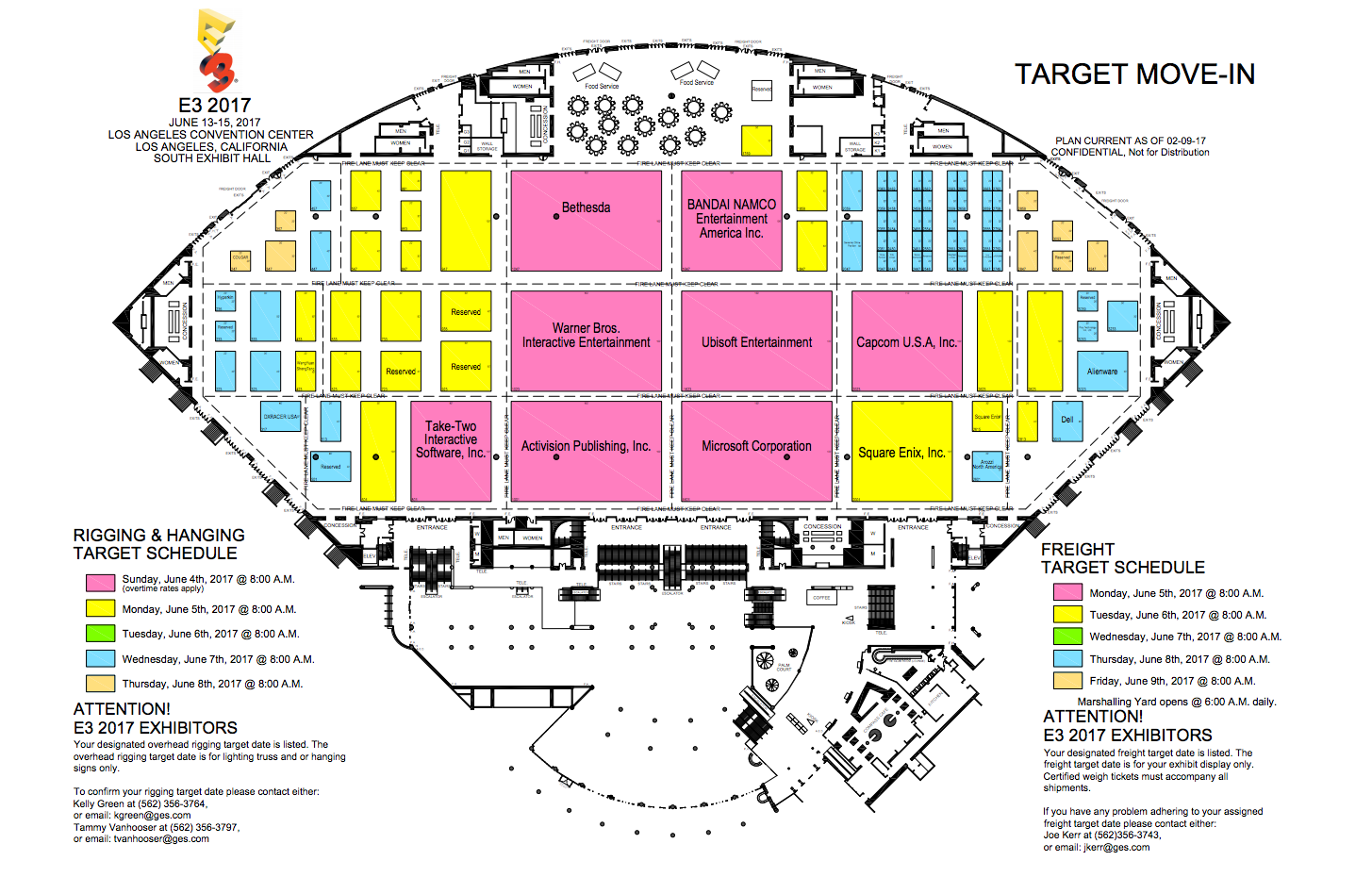E3%20South%20Hall.png