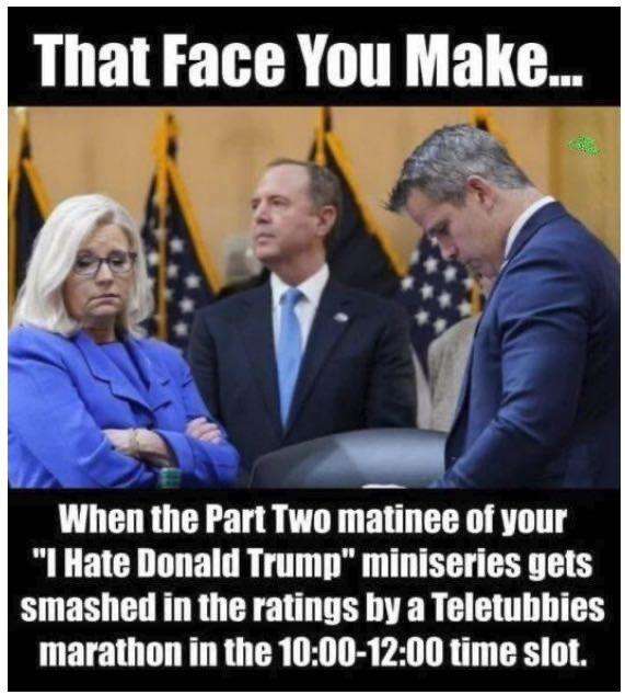 img-3bac2bc1-jpeg.92480