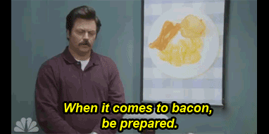 1470086708-1443046245-giphy-5.gif