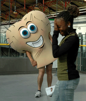 testicle+man4.jpg