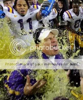 les-miles-GoldenShowerbig.jpg
