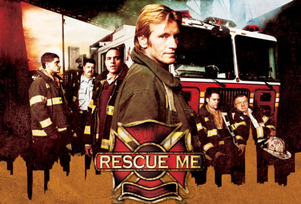 rescueme14-e1465858961297-590x400.jpg