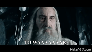 xszJM8.gif