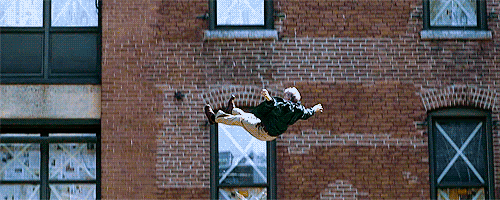 qXq4pKg.gif