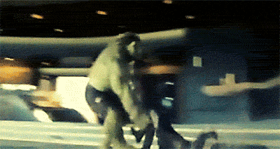tumblr_mspotqWs2A1shuna7o1_400.gif