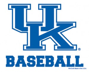 Kentucky-300x242.jpg