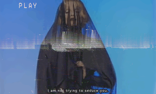 seduceyou.gif