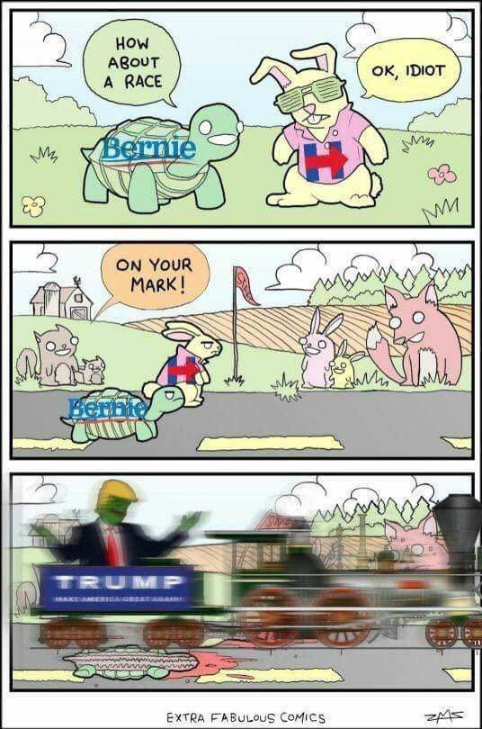 fqaOvIU.jpg