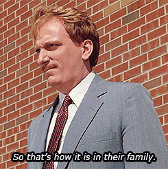 9AUB.gif