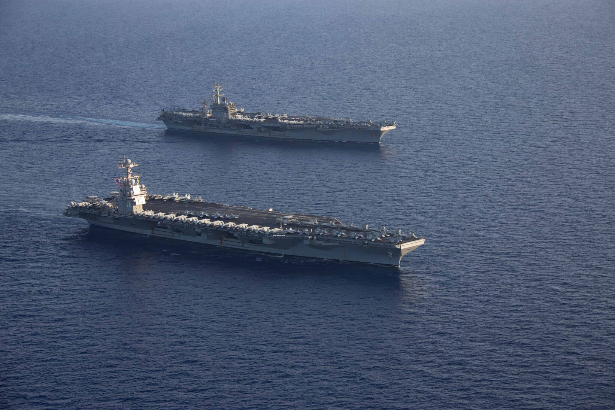 www.navalnews.com