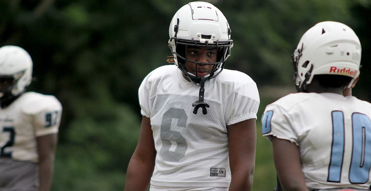 247sports.com