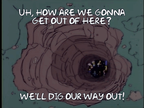 46959a99779022aa4544419be7c847bcaf480850.gif