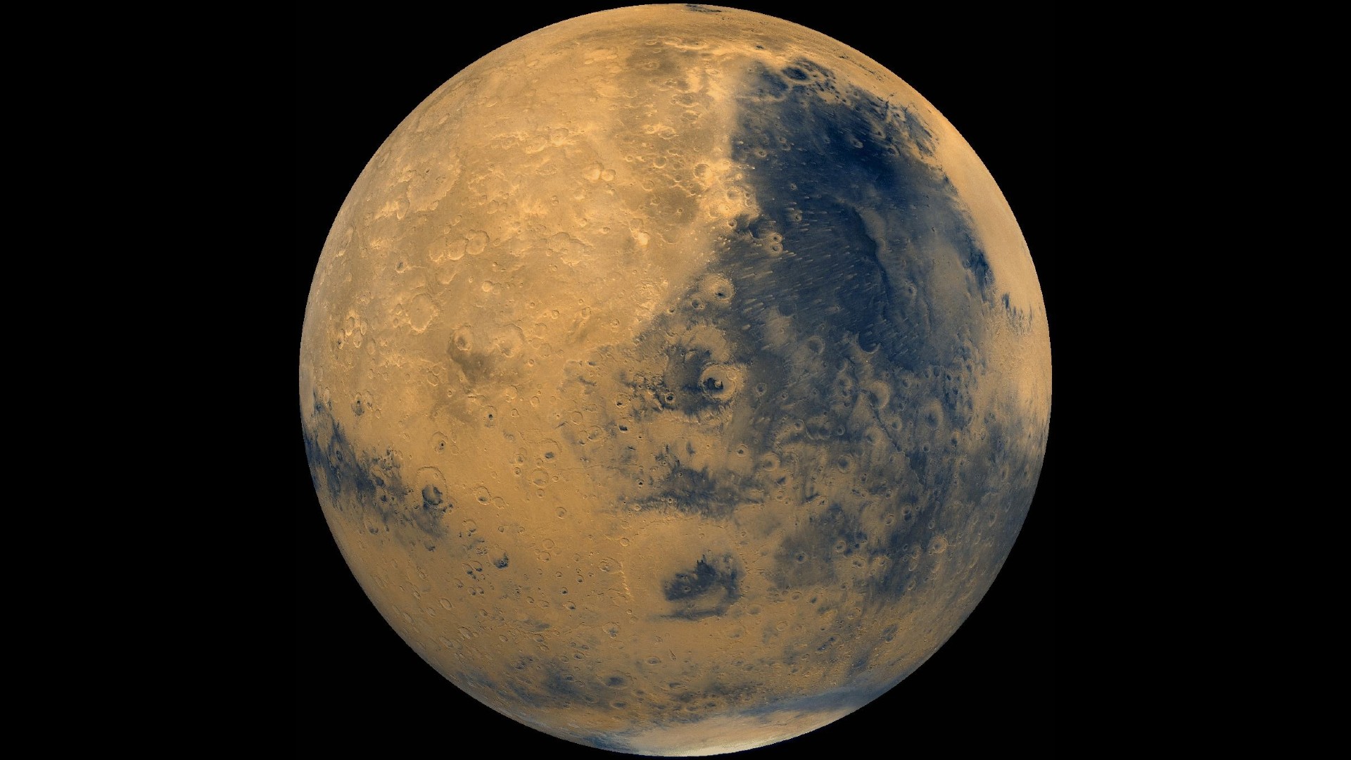 www.space.com