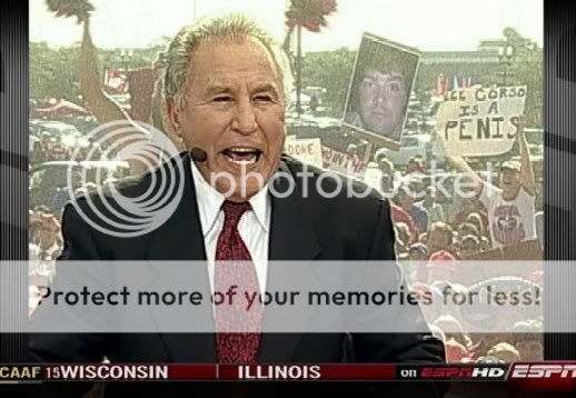 Corso1.jpg