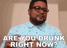 la-guardia-cross-are-you-drunk.gif